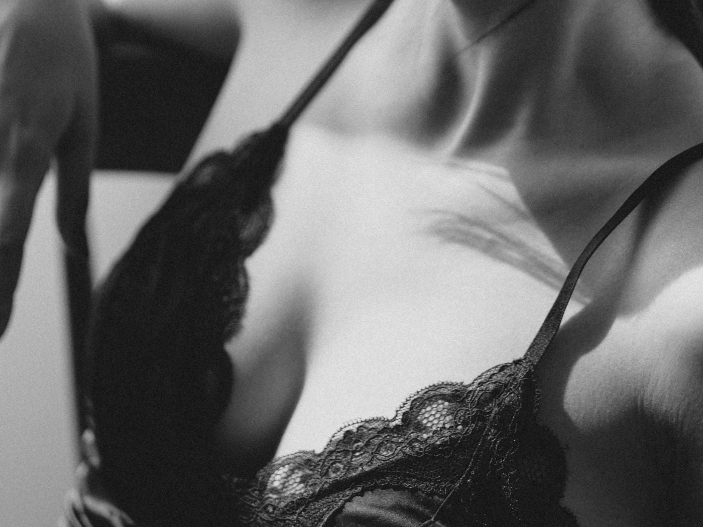 Get the Most Comfortable Daily Bra for Yourself