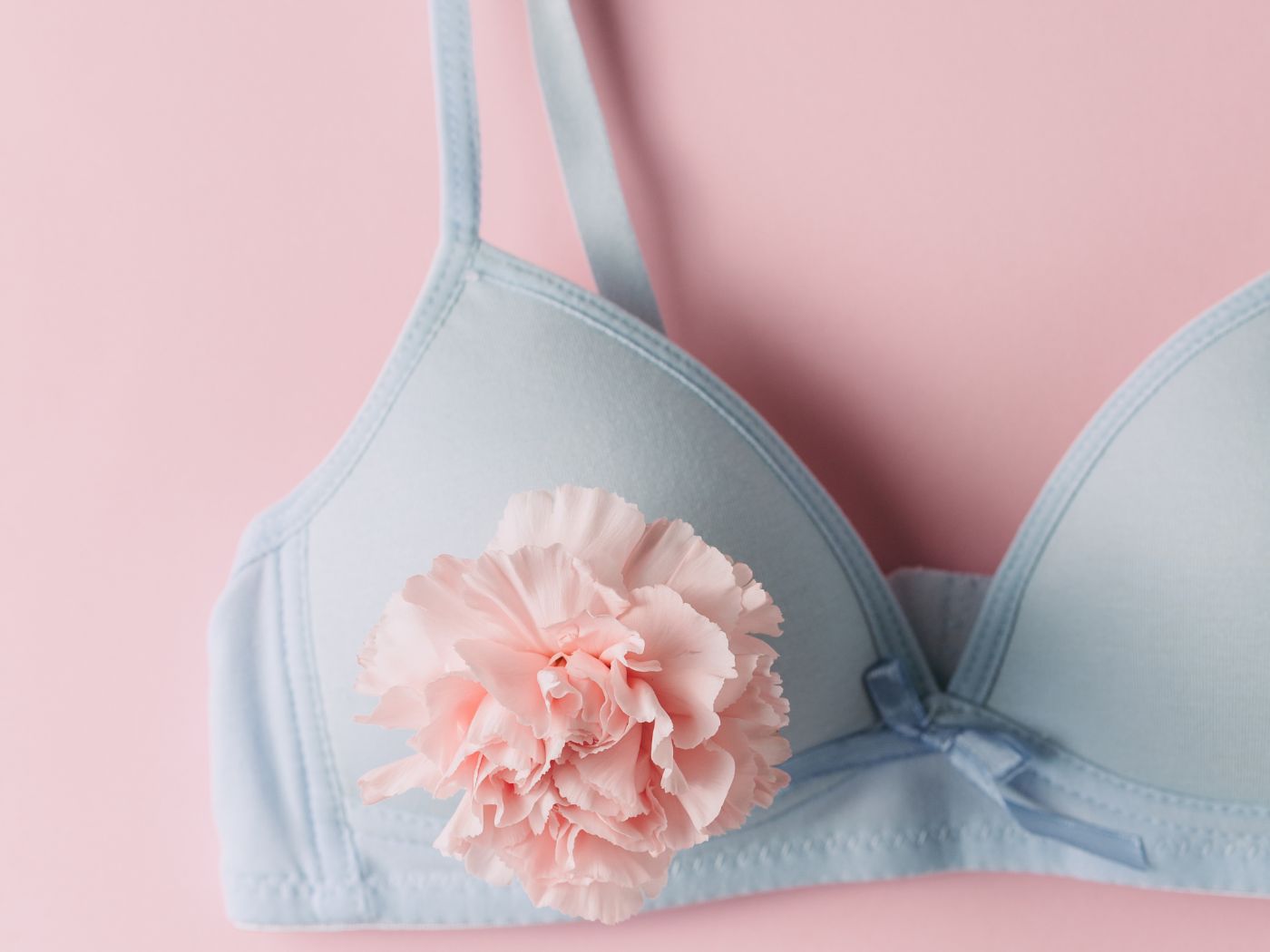 best t-shirt bra