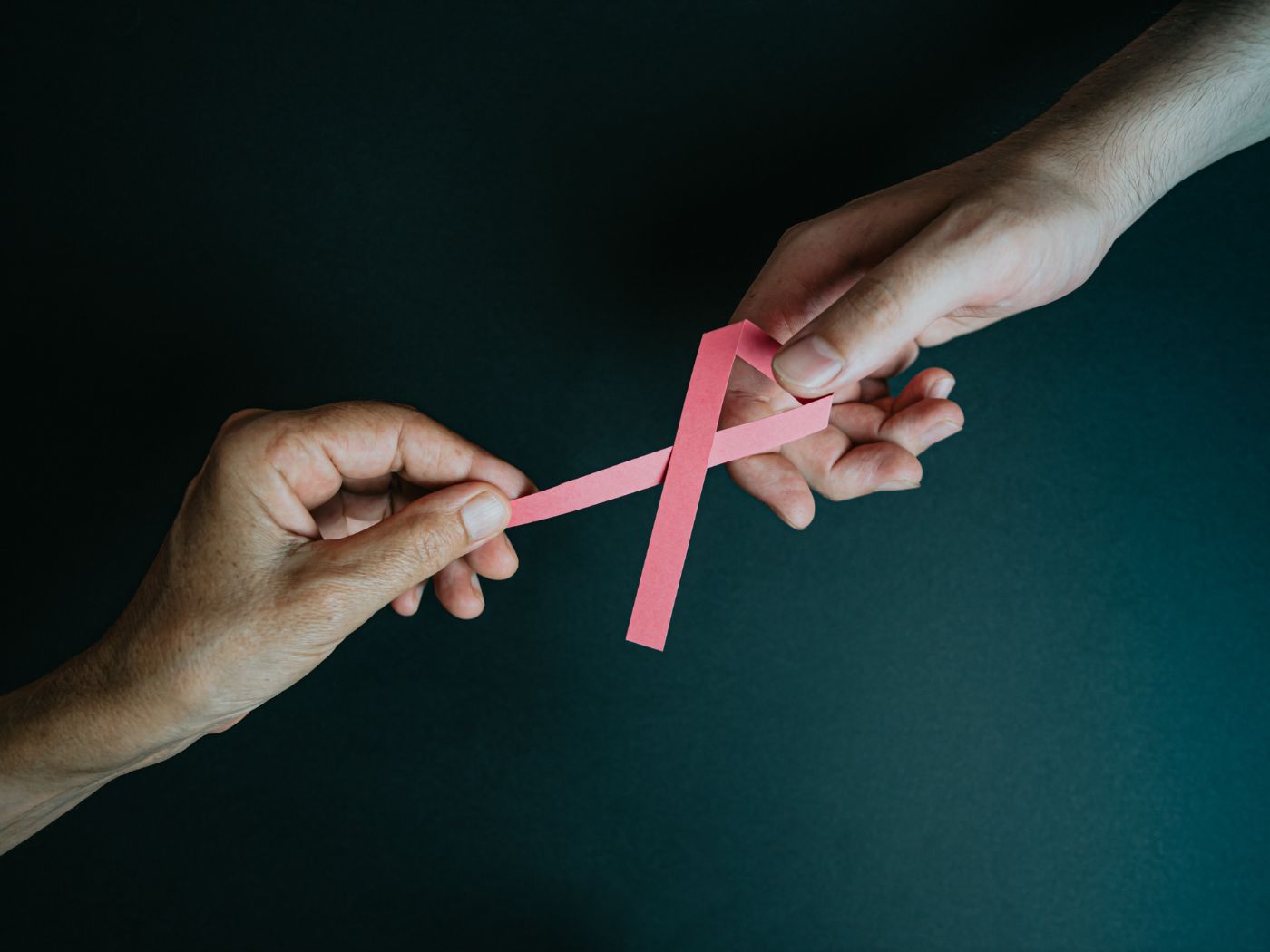 Health Knowledge: Can Wear a Bra Cause Breast Cancer?
