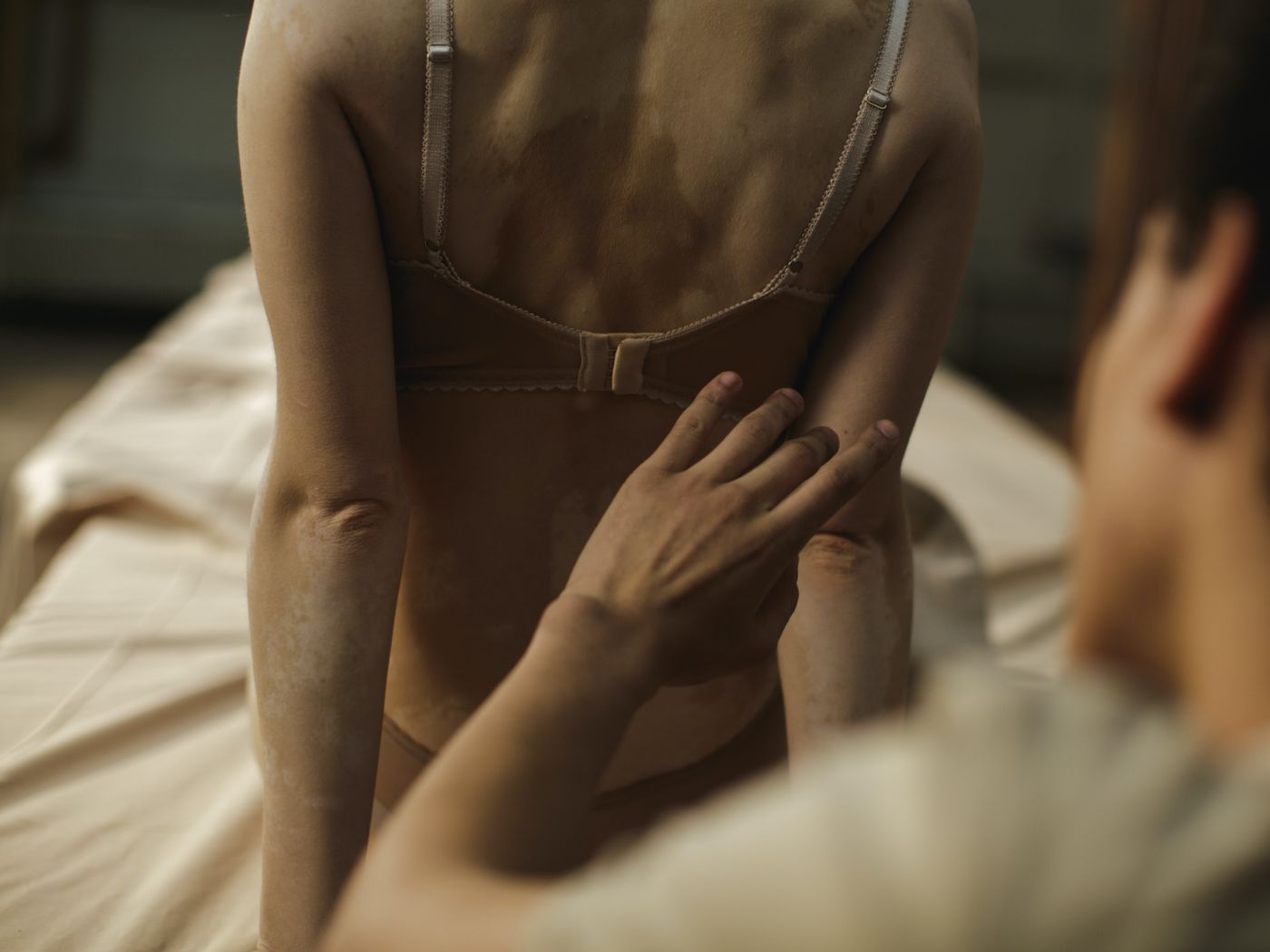 Always Bothered by the Inappropriate Bra? |The Most Complete Guide to How Should a Bra Fit