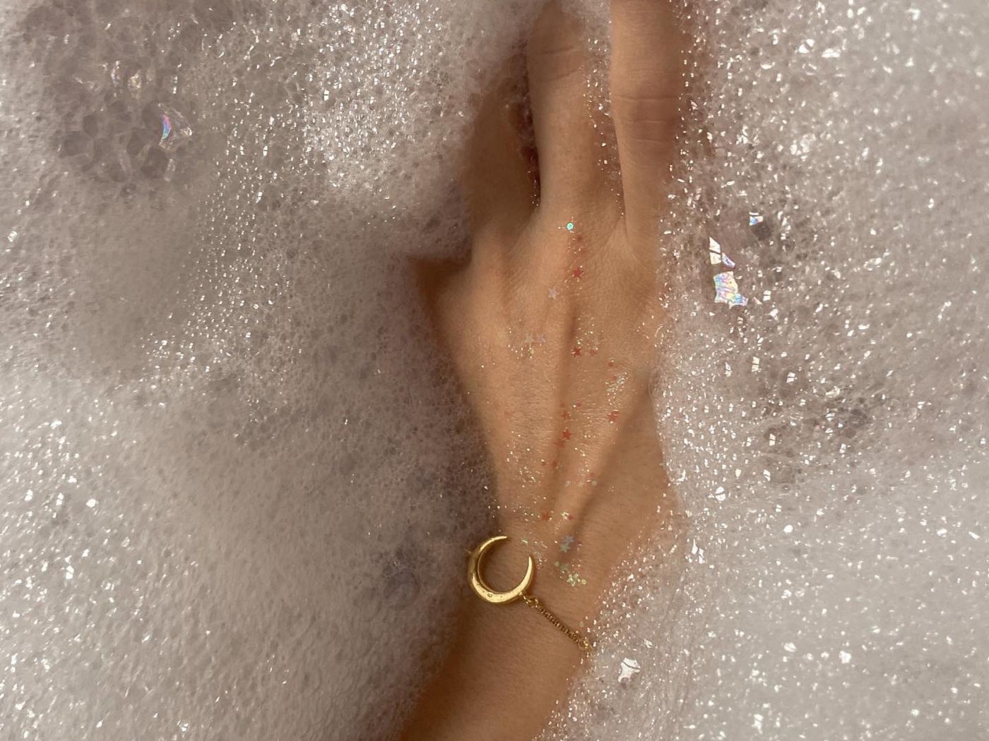 How to Wash Bra? | The Complete Guide to Washing Your Bras