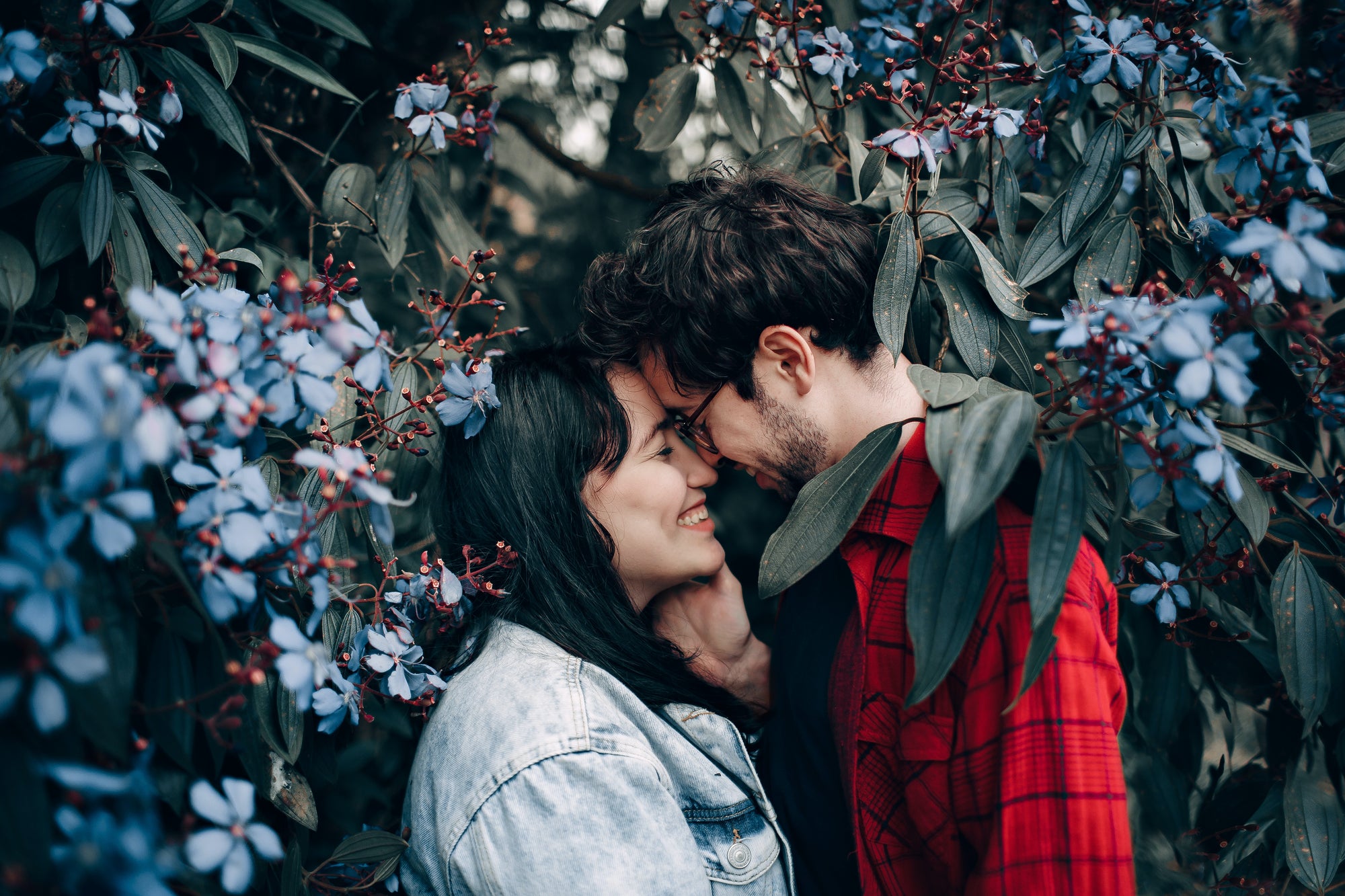 11 ways to spice things up this Valentine