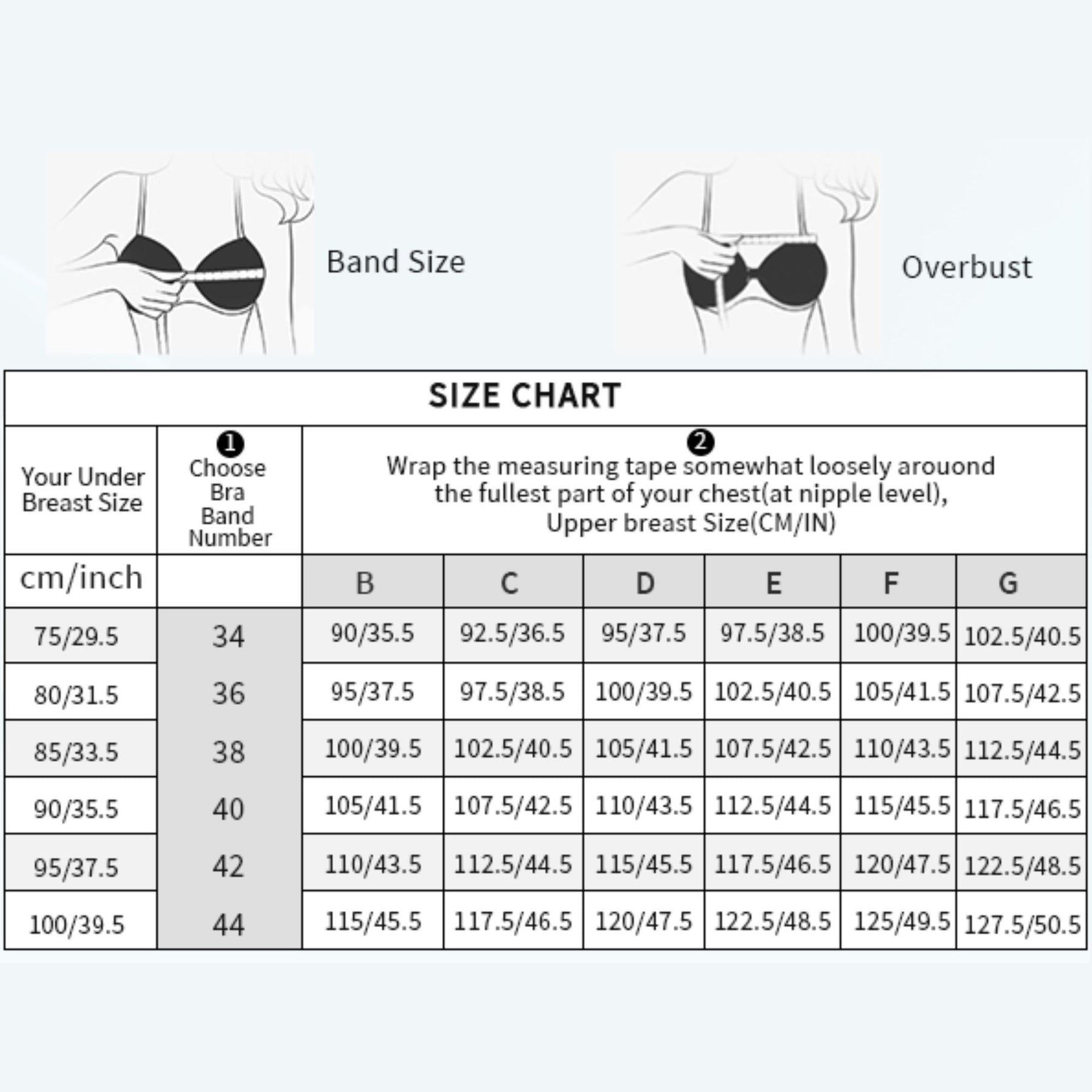 Sexy Lace Sheer Plus Size Bra Non Padded Unlined Minimizer Bras