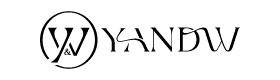 YANDW logo