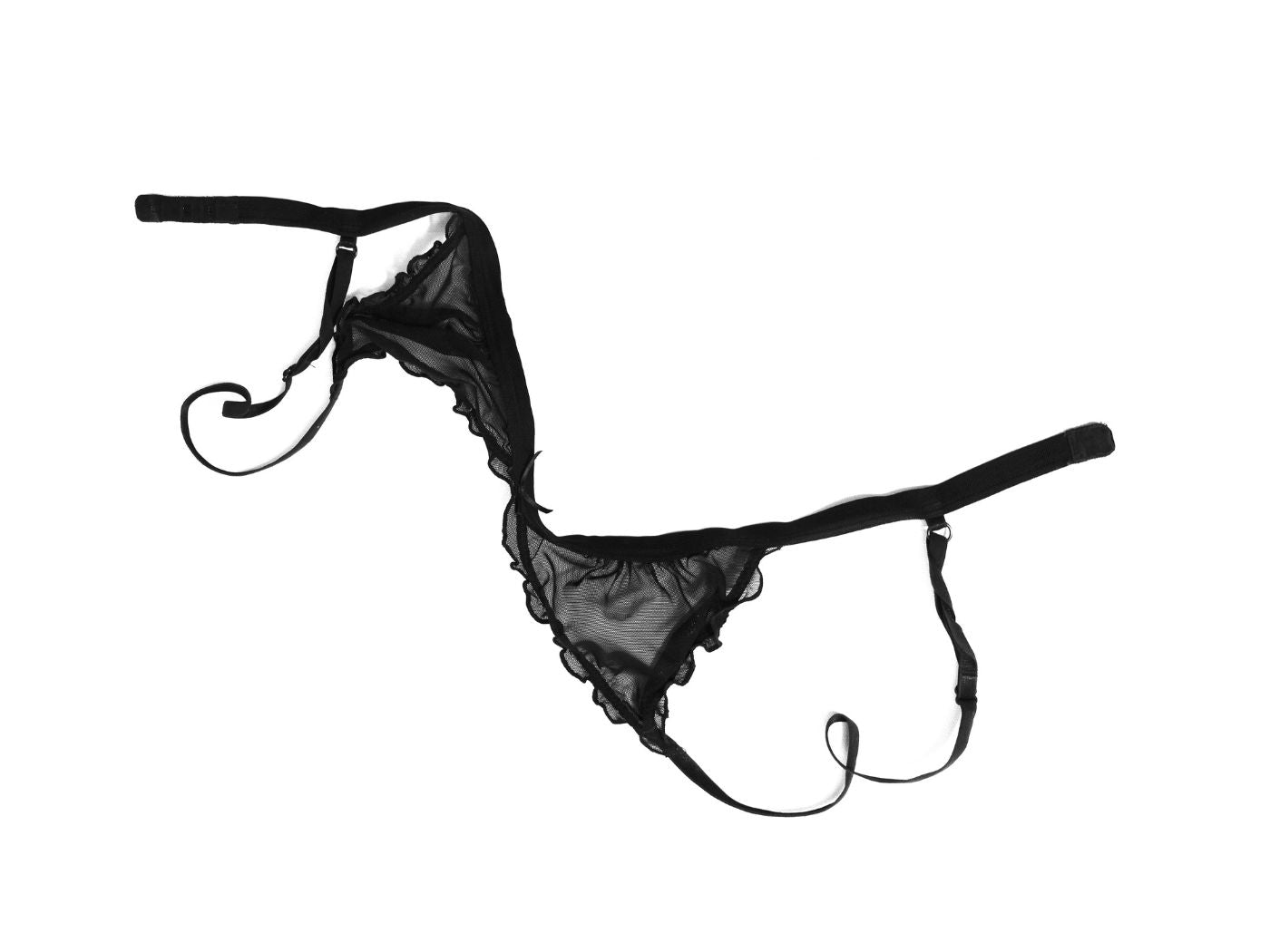 30 Types of Bra: Different Styles of Bras You Should Know